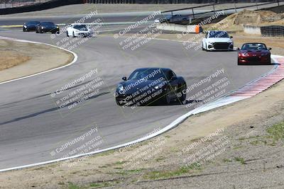 media/May-18-2025-Speed Ventures (Sun) [[b6e29aef7d]]/Black/Session 1 (Turn 3)/